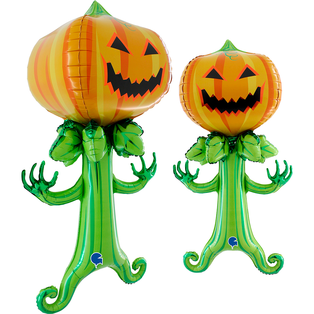 01 Maxiloons Spooky Pumpkin5'

Size
56" / 72x142x54 cm