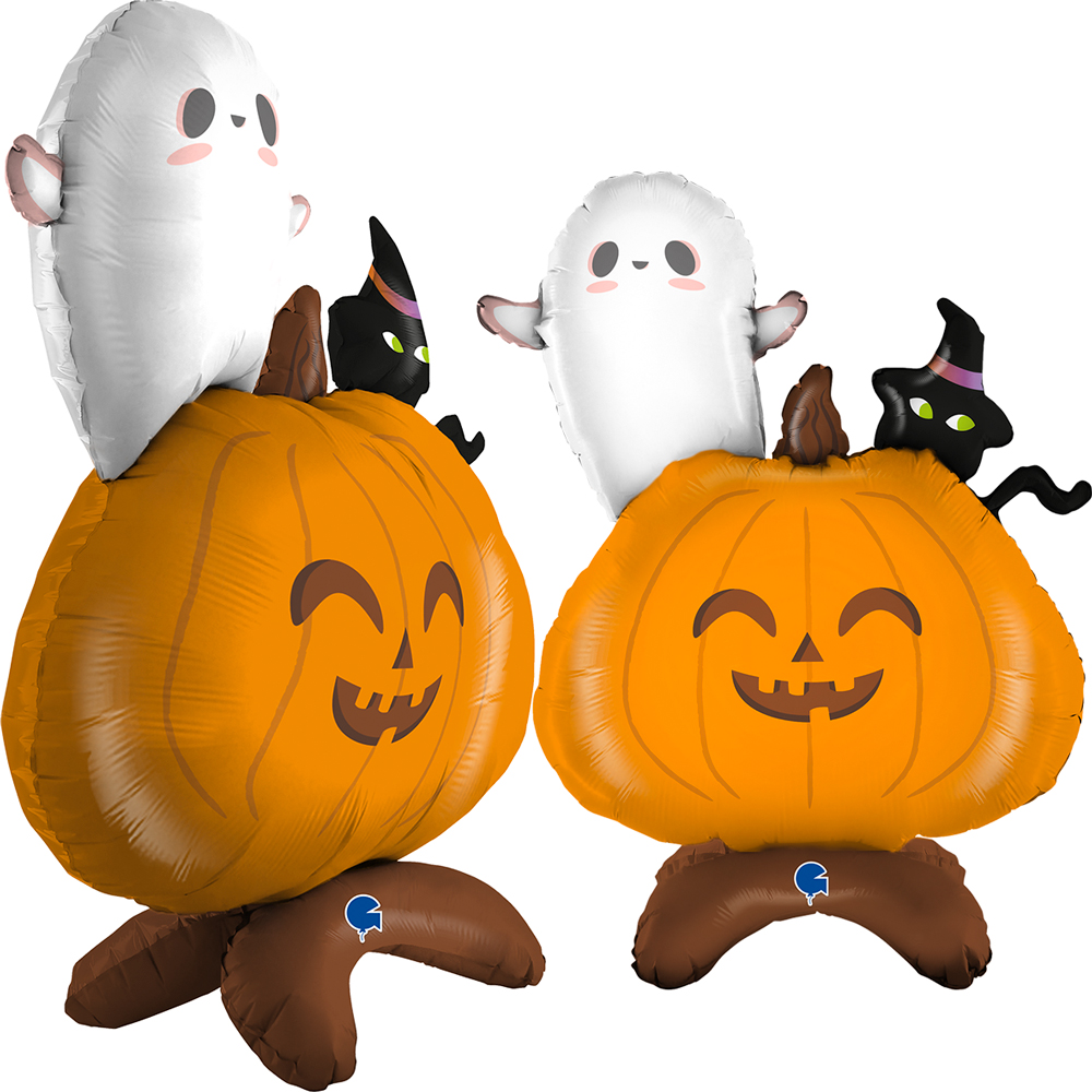 03 The Standups Pumpkin 40''

Size
30" / 53x70x23 cm