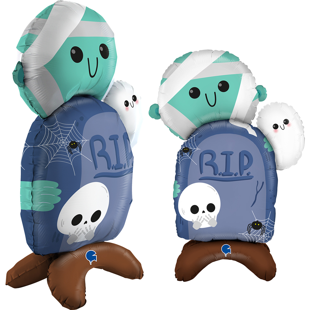 03 STANDUPS CUTE MUMMY 27"

Size
27" / 47x69x23 cm