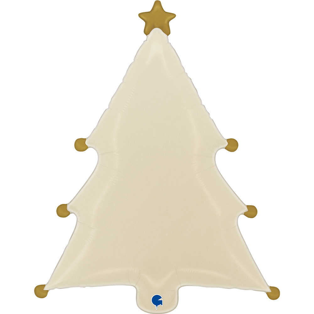01 Cream Christmas Tree NOVITA'

Size
27" / 51x69 cm