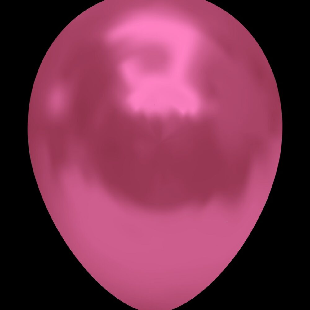 05" EFFECTS ROCKSTAR *50 CT - TUFTEX