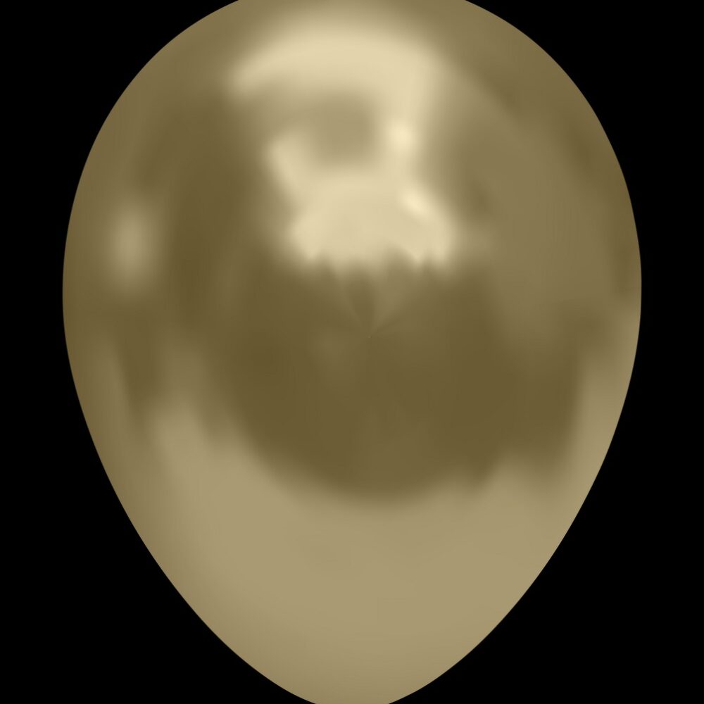 05" EFFECTS GOLDEN *50 CT - TUFTEX