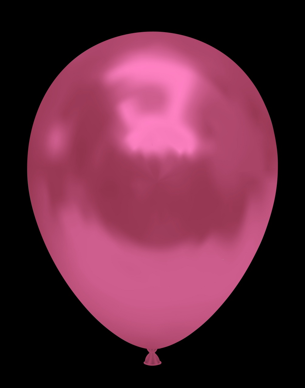 11" EFFECTS ROCKSTAR *50 CT - TUFTEX