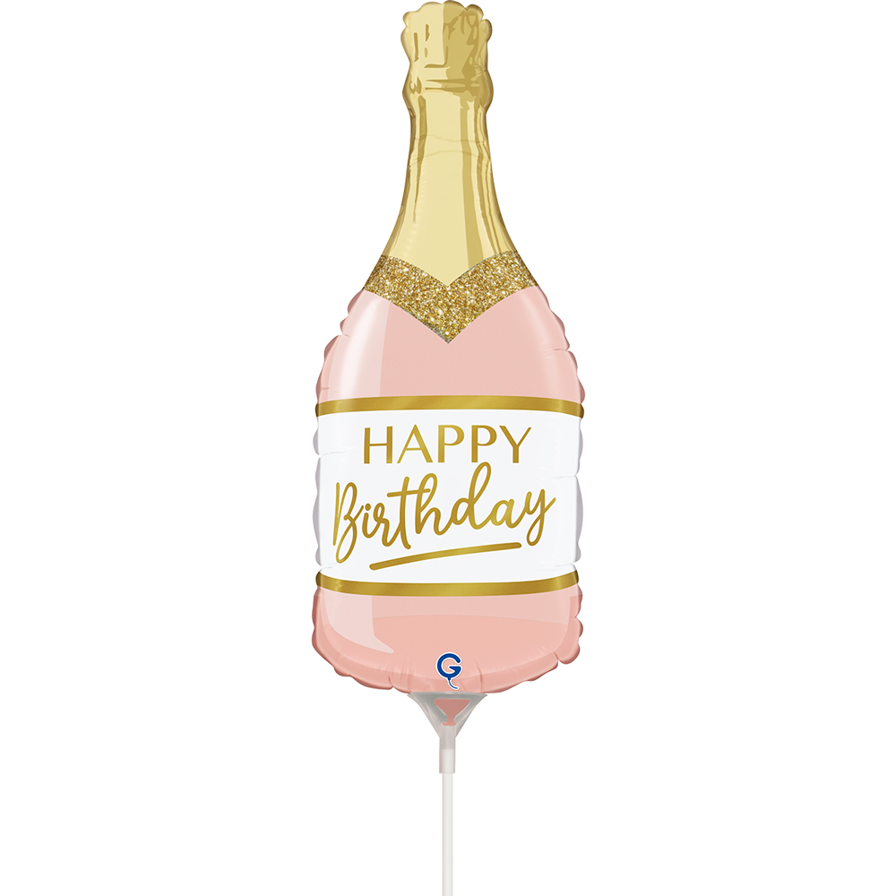 Pink Birthday Bottle min
Size
14" / 13x34 cm