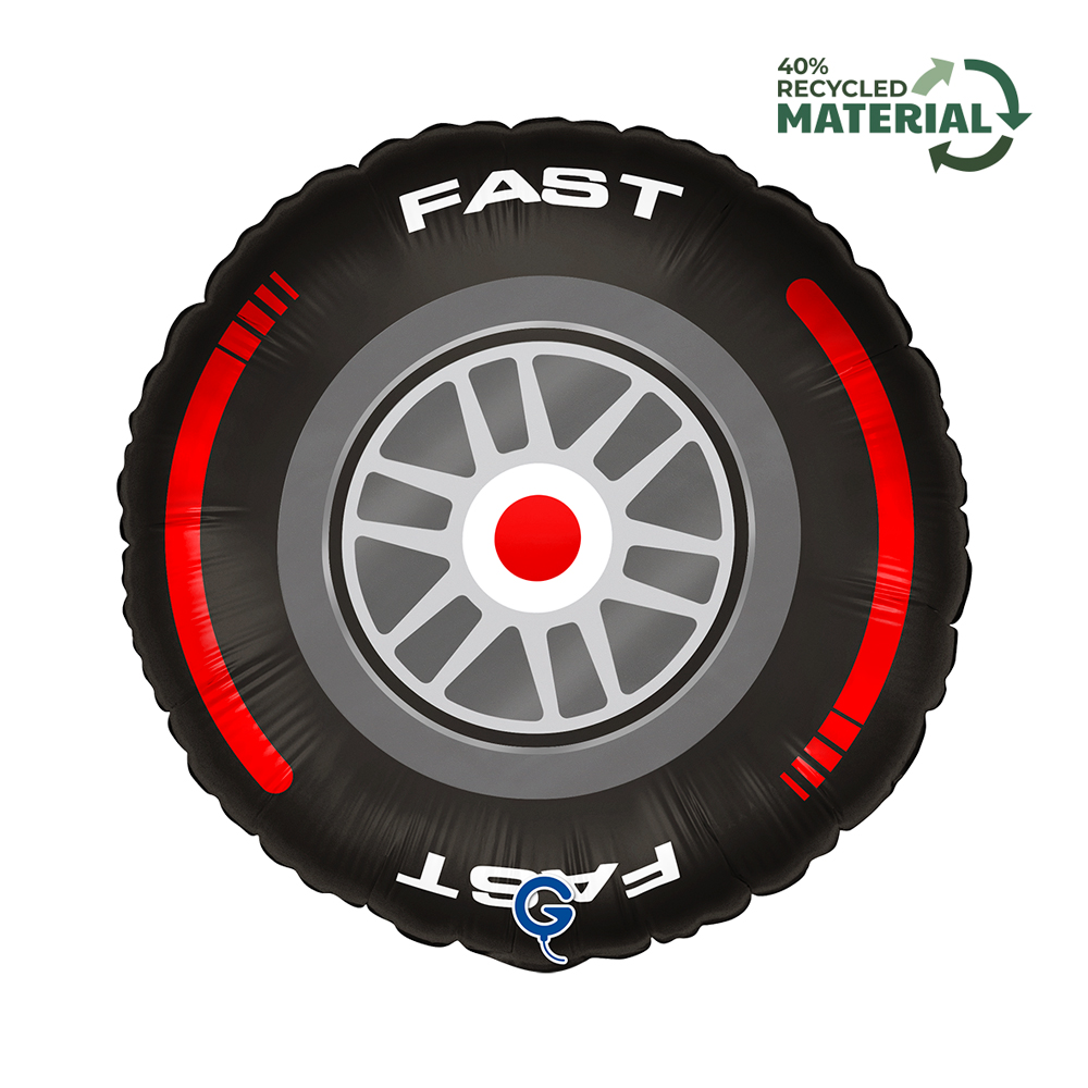 R18 Tire

Size
14" / 13x34 cm